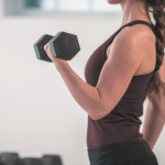 Embrace Menopause with Strength Training: Your Ultimate Guide